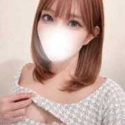 ヒメ日記 2026/02/15 00:34 投稿 ☆あすな☆ club MUTEKI