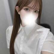 ☆あすな☆ 🌸お礼🌸 club MUTEKI