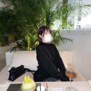 ☆あすな☆ 18時から🪄✨ club MUTEKI