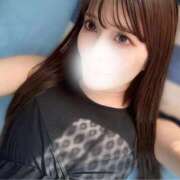 ヒメ日記 2026/02/20 14:49 投稿 ☆あすな☆ club MUTEKI