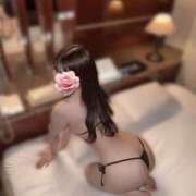 ヒメ日記 2026/02/21 17:23 投稿 ☆あすな☆ club MUTEKI