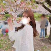 ヒメ日記 2026/03/27 17:02 投稿 ☆あすな☆ CLUB MUTEKI大阪本店