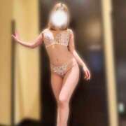 ヒメ日記 2026/03/29 16:11 投稿 ☆あすな☆ CLUB MUTEKI大阪本店