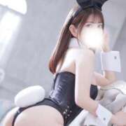 ヒメ日記 2026/03/29 19:02 投稿 ☆あすな☆ CLUB MUTEKI大阪本店