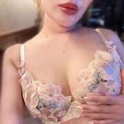 ヒメ日記 2026/04/03 20:34 投稿 ☆あすな☆ CLUB MUTEKI大阪本店