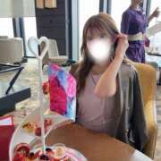 ☆あすな☆ 次回🈳 CLUB MUTEKI大阪本店