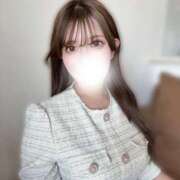 ☆あすな☆ ⭐️完売御礼⭐️ CLUB MUTEKI大阪本店