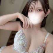 ヒメ日記 2026/04/11 23:23 投稿 ☆あすな☆ CLUB MUTEKI大阪本店