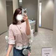 ヒメ日記 2026/04/12 00:04 投稿 ☆あすな☆ CLUB MUTEKI大阪本店