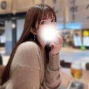 ヒメ日記 2026/04/12 03:13 投稿 ☆あすな☆ CLUB MUTEKI大阪本店