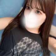 ヒメ日記 2026/04/12 03:22 投稿 ☆あすな☆ CLUB MUTEKI大阪本店