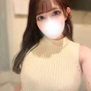 ヒメ日記 2026/04/18 22:33 投稿 ☆あすな☆ CLUB MUTEKI大阪本店