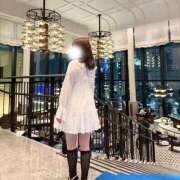 ヒメ日記 2026/05/01 19:29 投稿 ☆あすな☆ CLUB MUTEKI大阪本店