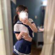 ☆あすな☆ 最短22:50〜 CLUB MUTEKI大阪本店