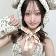 ヒメ日記 2025/11/08 14:30 投稿 あかり シャブール