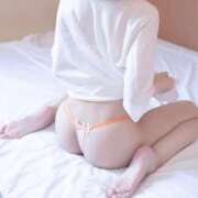 ヒメ日記 2025/11/08 21:31 投稿 あかり シャブール