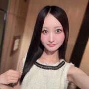 ヒメ日記 2025/11/08 22:08 投稿 あかり シャブール