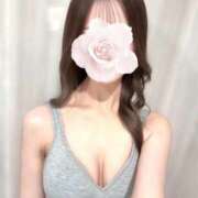 ヒメ日記 2025/11/15 18:36 投稿 あかり シャブール