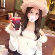 ヒメ日記 2025/12/07 18:11 投稿 あかり シャブール