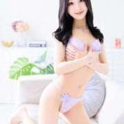 あかり 💎「お休みになりました🙇｣ シャブール