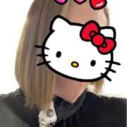 ヒメ日記 2025/12/01 07:54 投稿 六花（りっか） ビッグバード