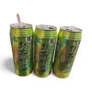 六花（りっか） おはよ♡ ビッグバード