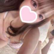 さら 朝からありがとう😊 ロイヤルフラッシュ