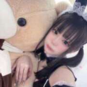 さら くまさんといっしょ🧸 ロイヤルフラッシュ