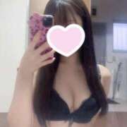 さら 準備中♡ ロイヤルフラッシュ