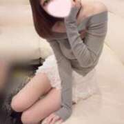 ヒメ日記 2025/11/07 19:50 投稿 りりか ロイヤルフラッシュ