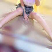 ヒメ日記 2025/11/10 16:27 投稿 りりか ロイヤルフラッシュ