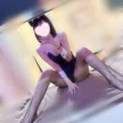 ヒメ日記 2025/12/09 19:36 投稿 りりか ロイヤルフラッシュ