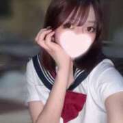 ヒメ日記 2025/12/14 11:01 投稿 りりか ロイヤルフラッシュ