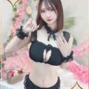 ヒメ日記 2025/12/15 22:15 投稿 りりか ロイヤルフラッシュ