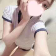 ヒメ日記 2025/12/28 20:54 投稿 りりか ロイヤルフラッシュ