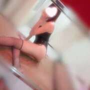 ヒメ日記 2026/01/02 22:06 投稿 りりか ロイヤルフラッシュ