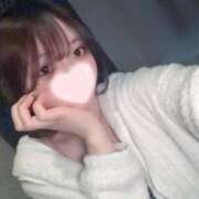 ヒメ日記 2026/01/09 11:45 投稿 りりか ロイヤルフラッシュ