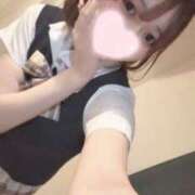 りりか ♡♡ ロイヤルフラッシュ