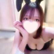 りりか ♡♡ ロイヤルフラッシュ