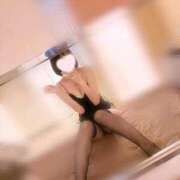 ヒメ日記 2026/02/07 07:53 投稿 りりか ロイヤルフラッシュ