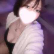 ヒメ日記 2026/02/07 11:08 投稿 りりか ロイヤルフラッシュ