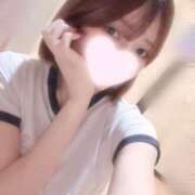 ヒメ日記 2026/02/08 13:23 投稿 りりか ロイヤルフラッシュ