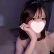 ヒメ日記 2026/02/09 10:45 投稿 りりか ロイヤルフラッシュ