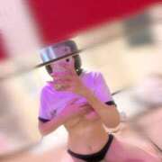 ヒメ日記 2026/02/27 17:08 投稿 りりか ロイヤルフラッシュ