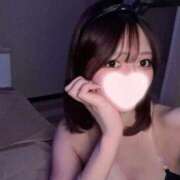 ヒメ日記 2026/03/03 14:09 投稿 りりか ロイヤルフラッシュ