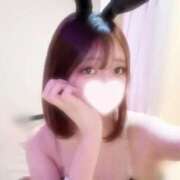 りりか ♡♡ ロイヤルフラッシュ