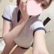 ヒメ日記 2026/04/17 19:05 投稿 りりか ロイヤルフラッシュ