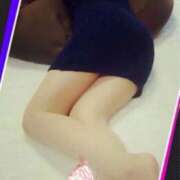 もか 初めまして 妻みぐい