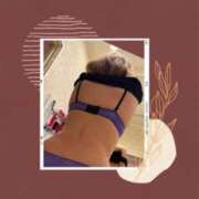 もか 急遽 妻みぐい