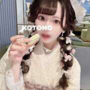 ことの 自称S男は実質M男⁉️ IRIS(岐阜)